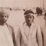 Read more about the article الإبحار مع أبناء السندباد