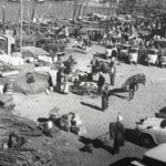 Read more about the article احياء الكويت القديمة وفرجانها – الحلقة الثانية