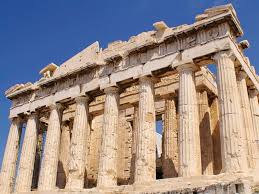 ترجمة كتب الفلسفة اليونانية إلى العربية نقلت خيرها وشرها للأمة الإسلامية