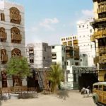 Read more about the article الأمثال الشعبية في مدن الحجاز