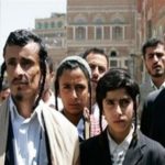 Read more about the article من يعوض نصارى نجران من هولوكوست اليهود !