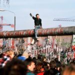 Read more about the article انطباعات من السجن الكبير