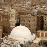 Read more about the article وقفات مع العالم عبدالرحمن العتمي