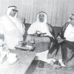 Read more about the article الشيخ عبدالله النوري بين ربوع شلالات ماليزية واندونيسية