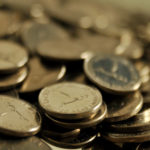 Read more about the article الدقلة والدنكية والسحتيت وغيرها