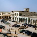 Read more about the article إضاءات تاريخية كويتية قديمة – الحلقة الثالثة