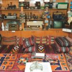 Read more about the article مركز المخطوطات يطلق معرض مقتنياته الأثرية على الإنترنت