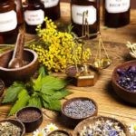 Read more about the article المصادر العربية للعلاج بالأعشاب الطبية