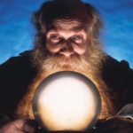 Read more about the article قتلوا 4000 نسمة بسبب حمار وحشي – الحلقة 13