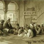 Read more about the article قاعدة اليقين لا يزول بالشك.. قواعد فقهية إسلامية – الحلقة 2