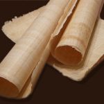 Read more about the article تعريفات اصطلاحية للمخطوط العربي 2