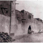 Read more about the article قرين الخوالد !