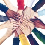 Read more about the article الدعاة وفقه الحياة