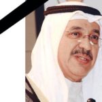 Read more about the article الراحلون ليسوا سواء