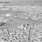 Read more about the article أحياء الحي القبلي ومحلاته ومساجده