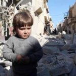 Read more about the article اعتبارات الرحمة والإنسانية في الحروب