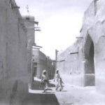 Read more about the article سكان حي الوسط وأسواقه في مدينة الكويت القديمة – الحلقة 5