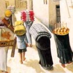 Read more about the article من قلة الخيل شدوا على الكلاب سروج