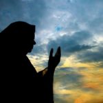 Read more about the article أكلوا بغلة الوزير فصلبوهم واُكلوهم ..