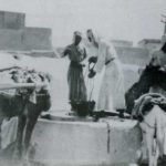 Read more about the article أزمة وشح الماء في الكويت قديماً – تقارير في حلقات