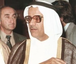 محمد صقر المعوشرجي 