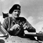 Read more about the article الرقابة على ألمانية بعد الحرب