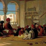 Read more about the article ذب العلماء عن السُنة وتدوين الحديث