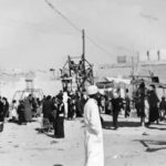 Read more about the article أسرة الرومي زاولت مهن الطواشة والتجارة وإمارة البحر