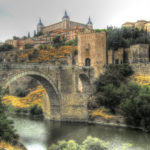 Read more about the article عالِم طواه الدهر..