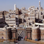 Read more about the article بلقيس ملكة سبأ