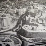 Read more about the article الكويت قديماً في عين وافد ثمانيني فلسطيني من تعمر (1)