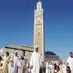 Read more about the article أعلام المغرب في تدوين علوم الحديث النبوي الشريف