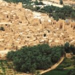 Read more about the article كويتيون وخليجون في اعلام الزركلي-الحلقة الأخيرة