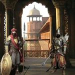 Read more about the article كيف تسقط الممالك ؟!