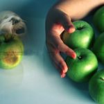 Read more about the article الصديق الفاضل عملة صعبة !