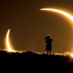 Read more about the article لا تتلق دينك من أبي جهل والمبتدع !