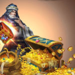 Read more about the article ملوك وأمراء بين كثرة الإنجاب وتبذير الأموال  – الحلقة 22