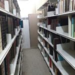 Read more about the article أبحاث الطفل و الأسرة في مركز المخطوطات و التراث و الوثائق