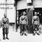 Read more about the article شكوك وريبة تكتنف رواية ضياع كنوز التاج الملكي العراقي(2/2)