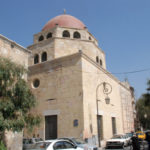 Read more about the article العلامة الألباني وتدوين علوم الحديث النبوي – الحلقة 23