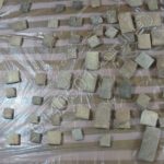 Read more about the article آثار سومرية تعود لما قبل 3 آلآف سنة في مركز المخطوطات