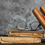 Read more about the article احذر القعود عن طلب العلم من شيوخه  وتقييده