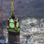 Read more about the article الخلاف ومنازعة السلطان من مسائل الجاهلية