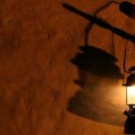 Read more about the article يأخذون دينهم دكاكيني ؟!