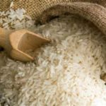 Read more about the article كلمات خليجية : طرانشيب وطاقة مريكن وعرج الهيل