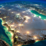 Read more about the article حلقات شخصيات كويتية وخليجية في اعلام الزركلي