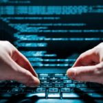 Read more about the article ارتفاع نسبة مرتادي موقع مركز المخطوطات وفشل المهكرين