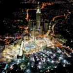 Read more about the article أهل الجاهلية ومعاداتهم لدينهم وموالاتهم لأعداءه