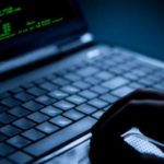 Read more about the article 10 محاولات اختراق فاشلة لموقع مركز المخطوطات في مايو