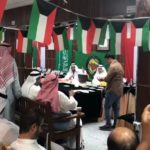 Read more about the article مزادات الانتيكا وهواة جمع القديم وغياب التنظيم